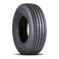 All-Season Tire 265/50R20 112V H47533