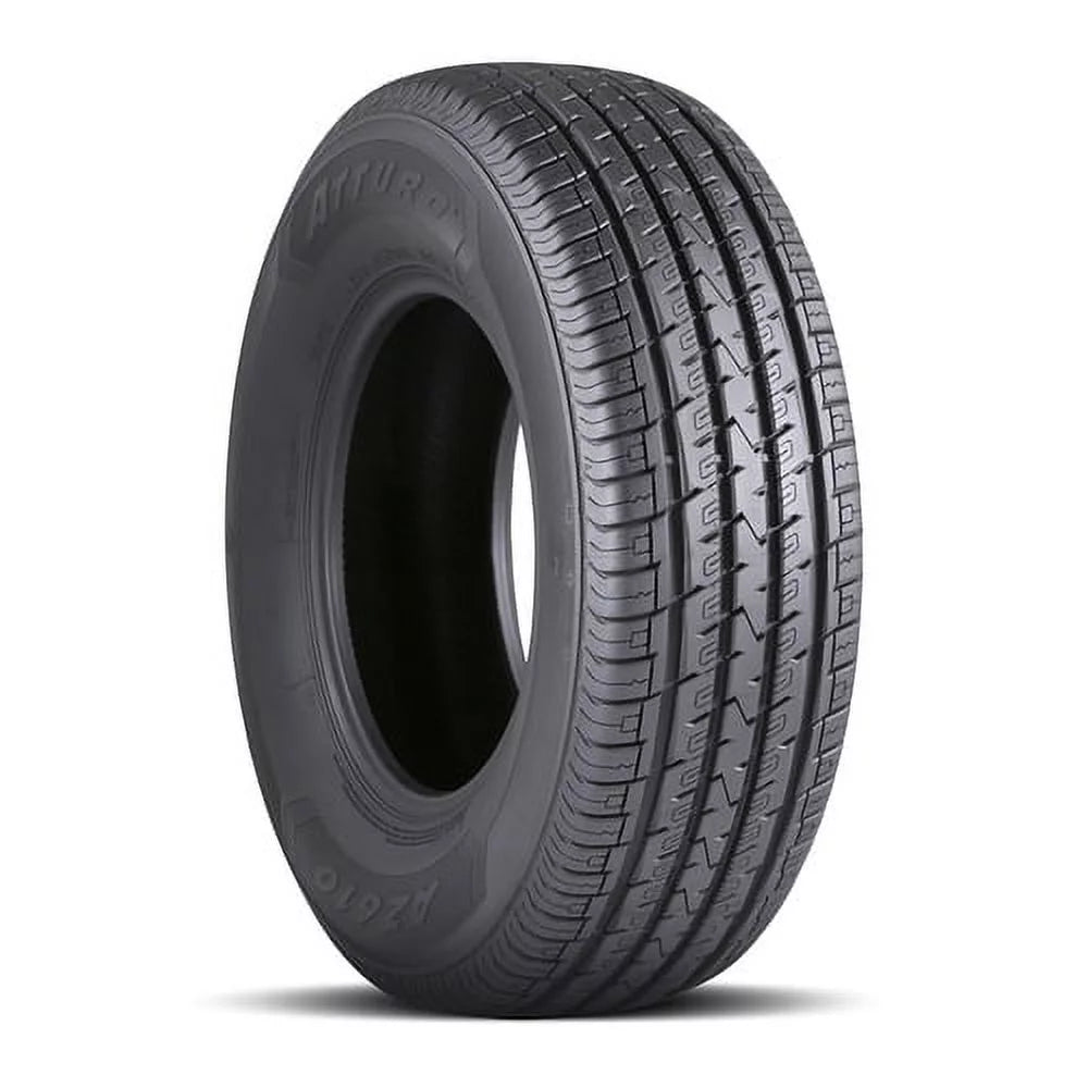All-Season Tire 265/50R20 112V H47533