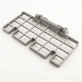 Dishwasher Rack G908