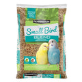 Small Breed Everyday Blend Dry Bird Food V5322