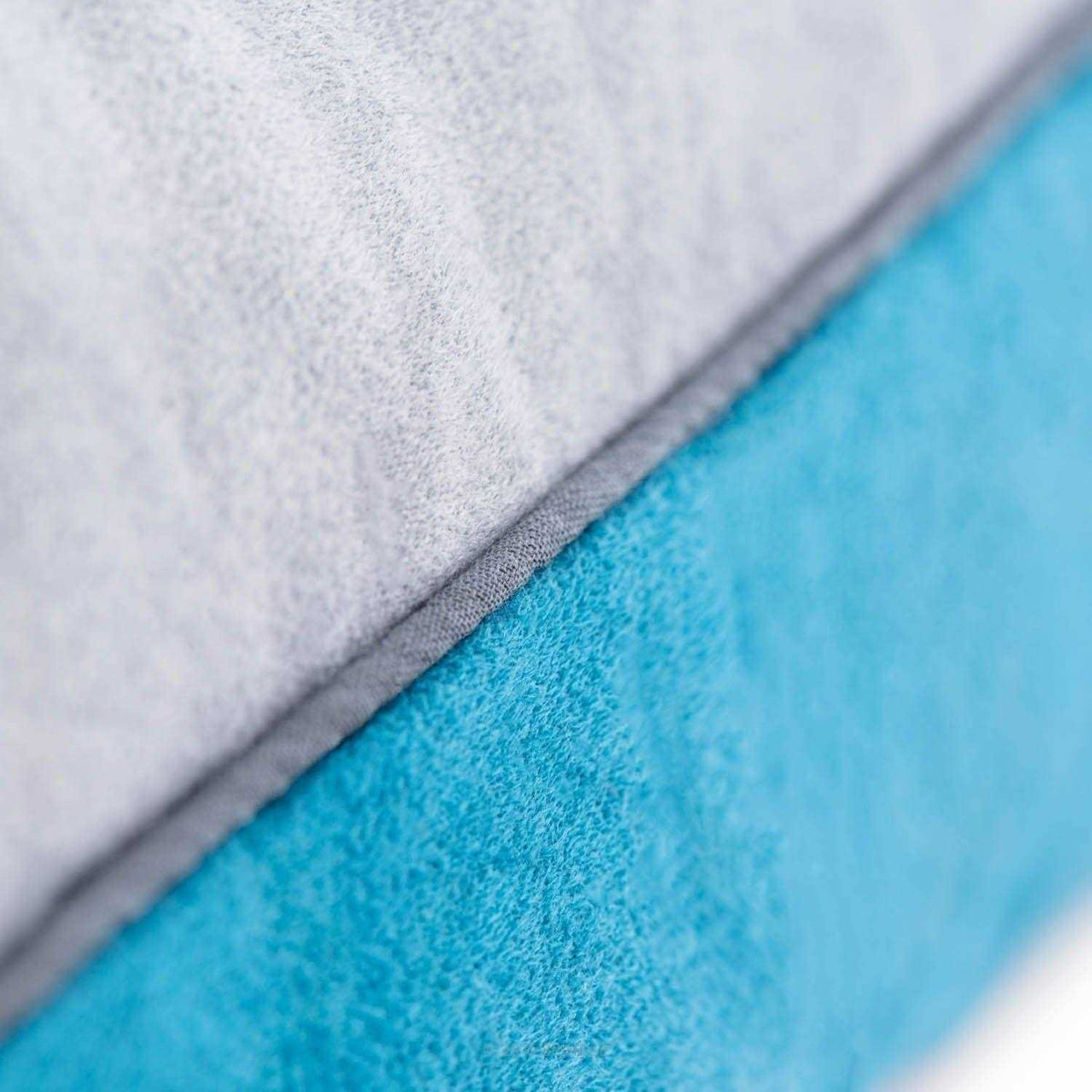 Soft Memory Foam Dog Bed with Removable Washable Cover I935