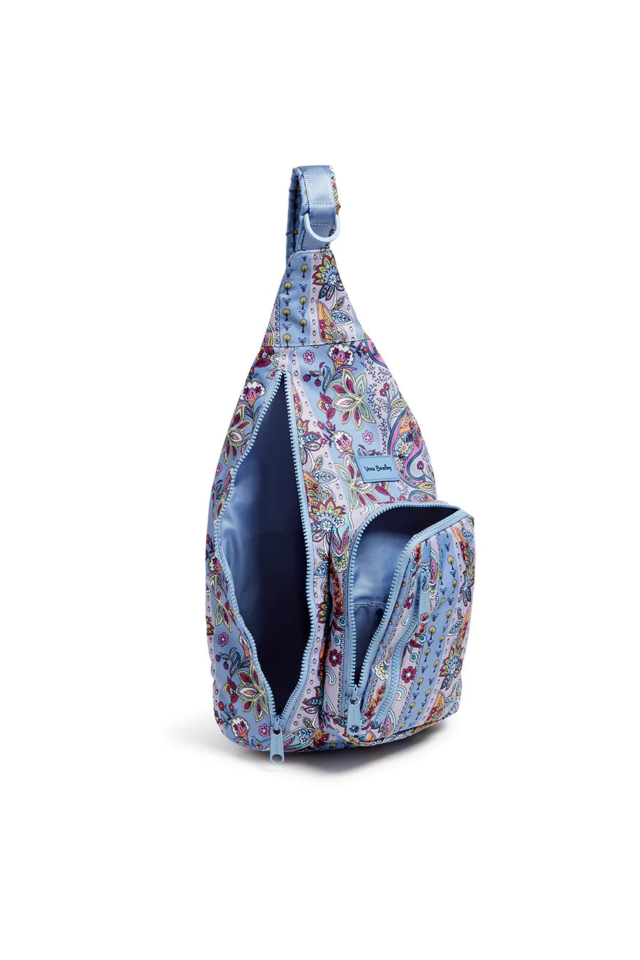 Sling Backpack E398394