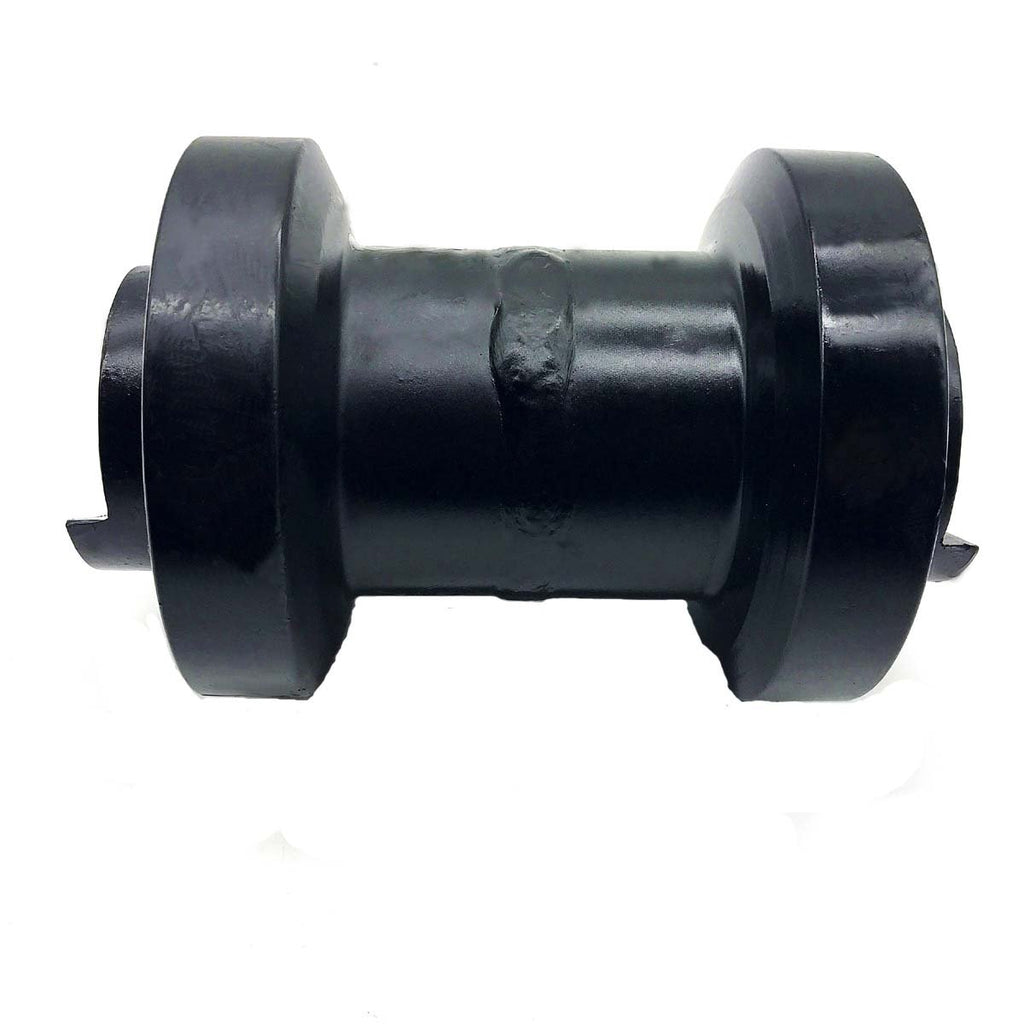 Mini Excavator Track Roller B948371