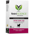 225 mg Liver Support for Dogs G821