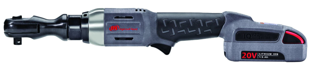 Cordless Ratchet K567
