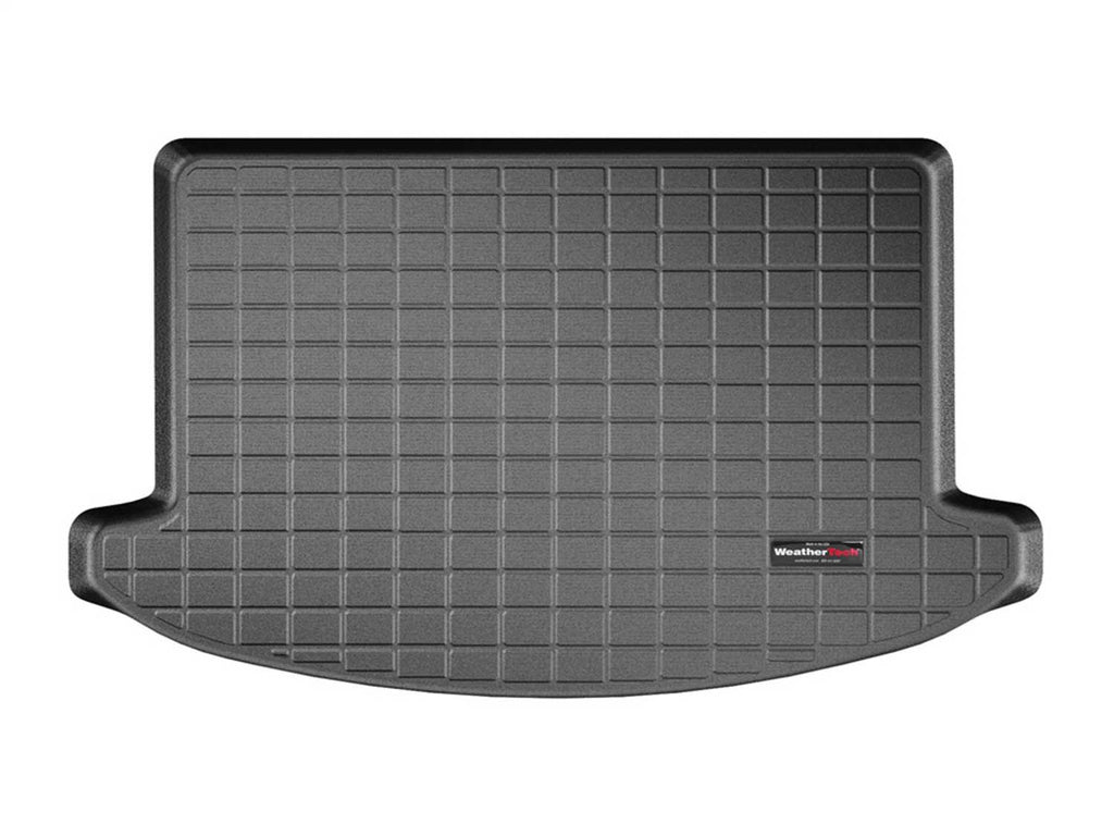 Cargo Liner P5397