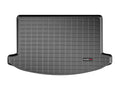 Cargo Liner P5397