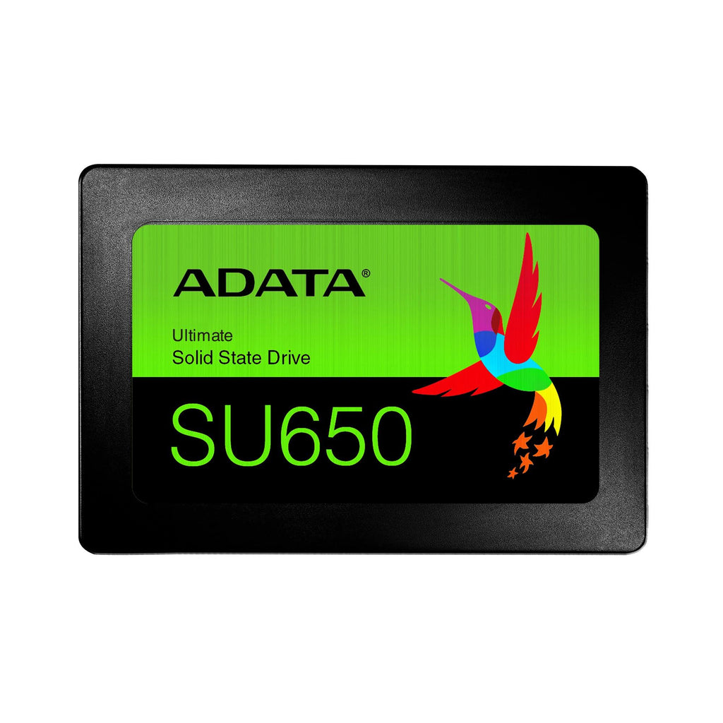 480 GB Internal SSD SATA 6Gb/s E801944