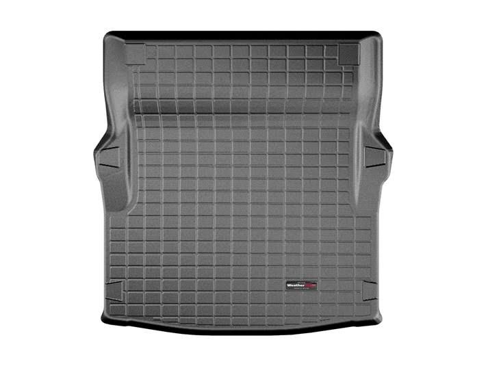 Cargo Liner Q734798