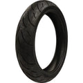 Front Motorcycle Tire 120/70ZR-17 (58W) P590094