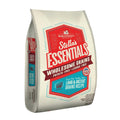 Ancient Grains Recipe Dog Food X6436