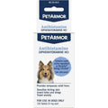 Antihistamine Tablets for Dogs H4242