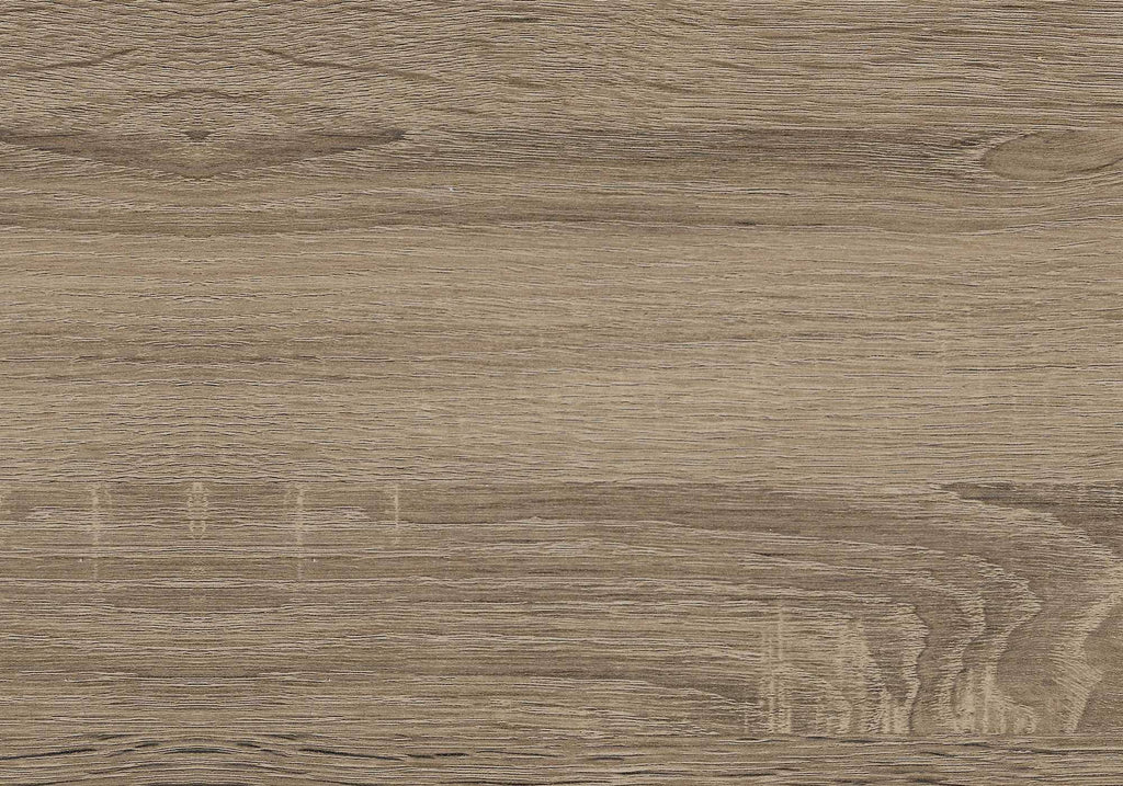 Dark Taupe Black MDF Metal Bookcase B3162