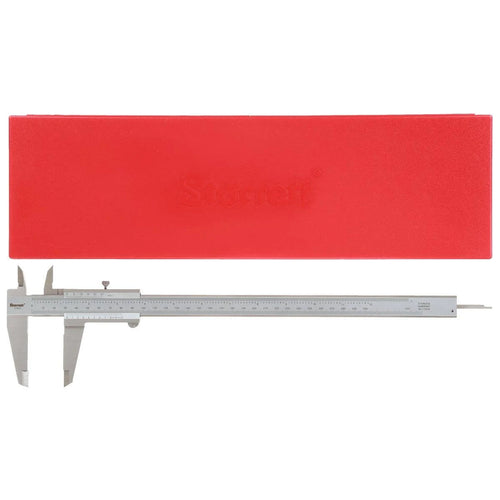 125mea-12/300 Vernier Caliper D974475