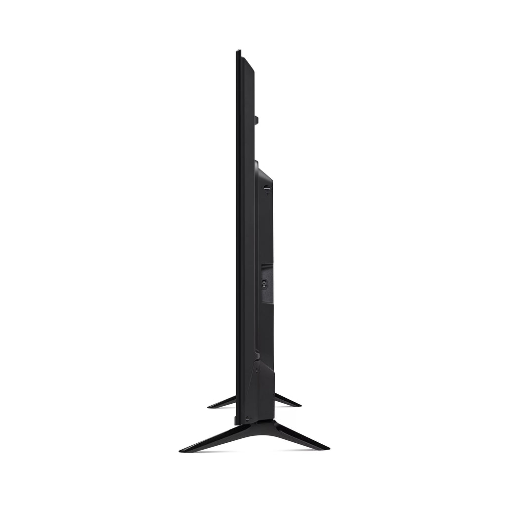 65 Class 4K UHD Smart TV with Active HDR E686