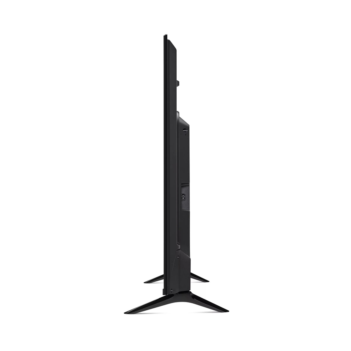 65 Class 4K UHD Smart TV with Active HDR E686