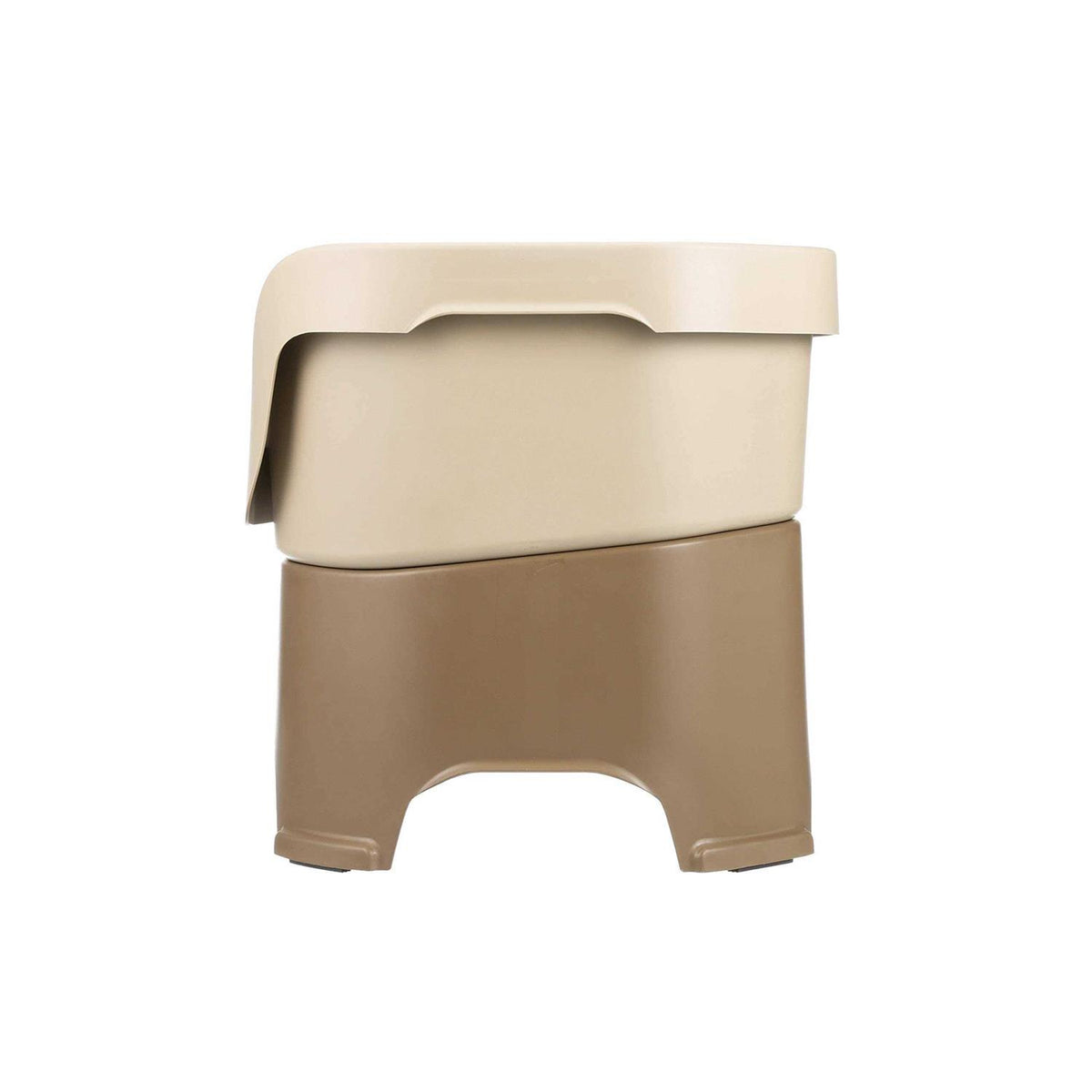 Dog Feeder F113