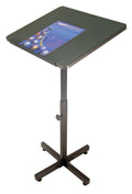 Adjustable Height Lectern M987114