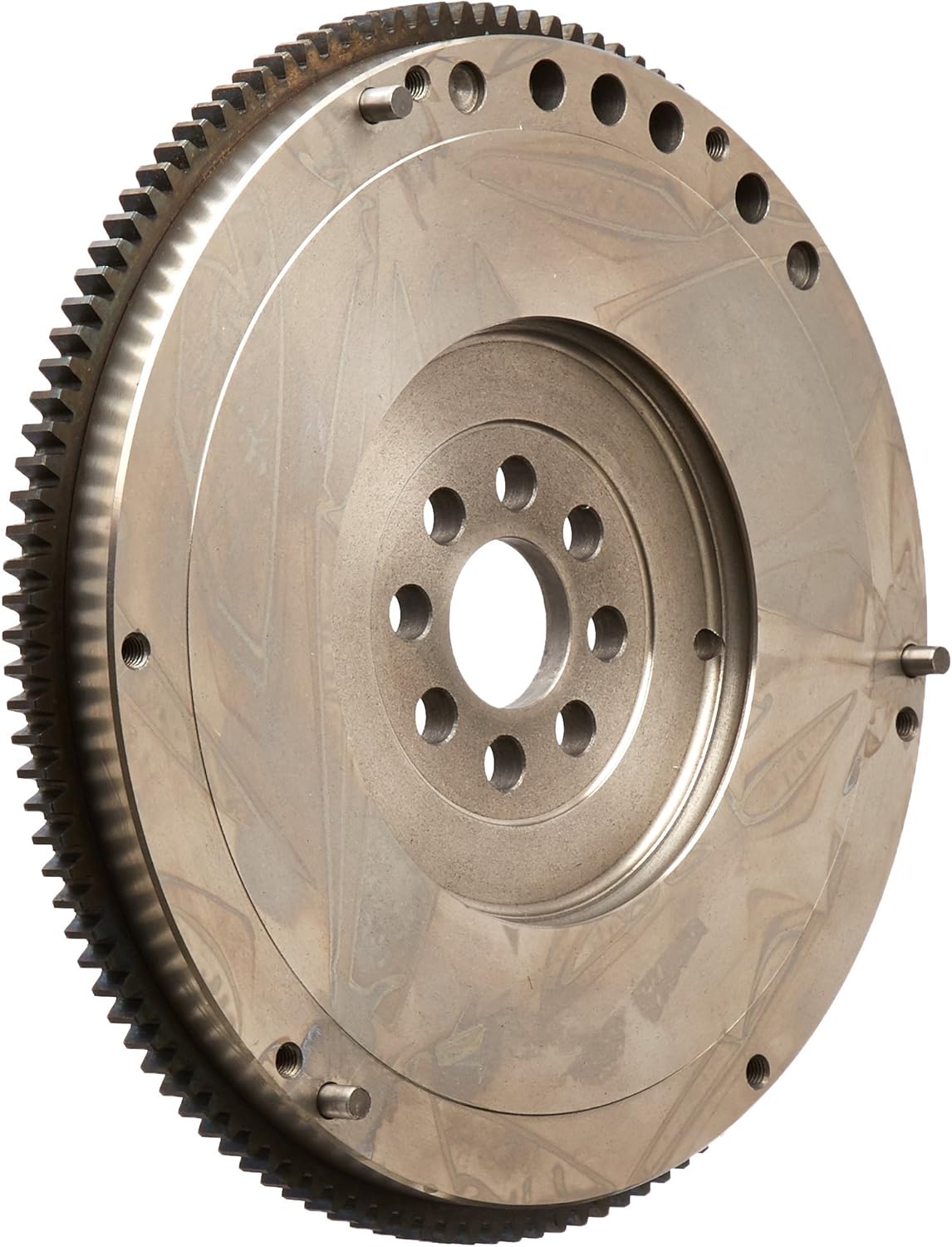 Flywheel T690
