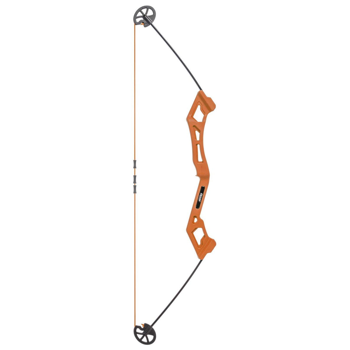 Youth Bow Set T7016