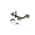 Torque Arm Relocation Kits R82095
