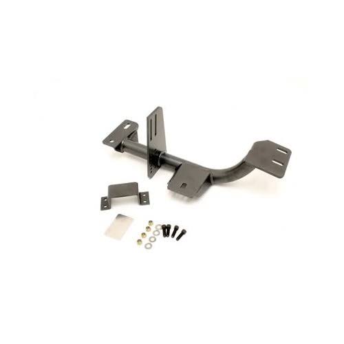 Torque Arm Relocation Kits R82095