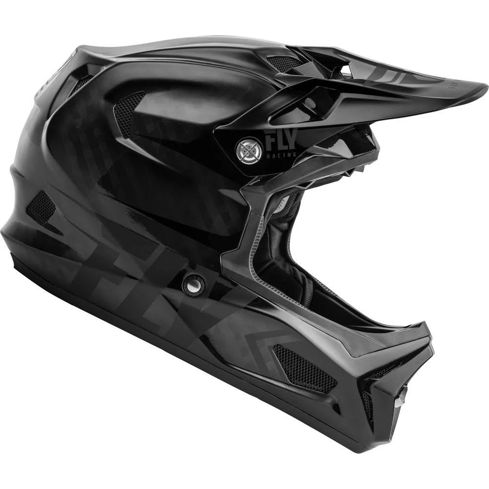 Carbon Helmet Q26348
