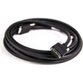 Mini-DigiLink to Mini-DigiLink 50 ft. Cable E85605