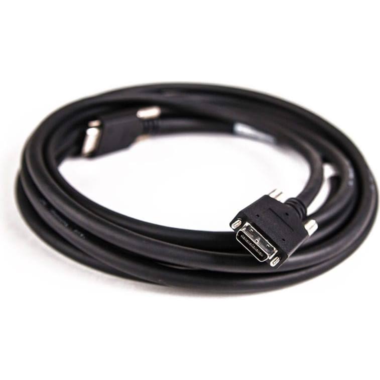 Mini-DigiLink to Mini-DigiLink 50 ft. Cable E85605
