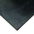SBR Rubber Sheet 1/16 x 22 Thick x 3ft W x 20F N501647
