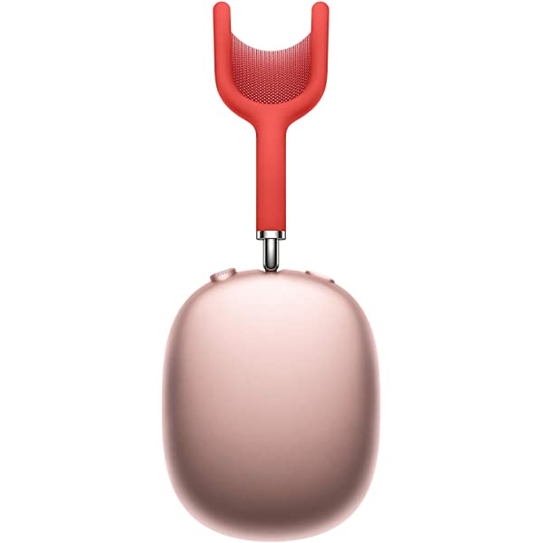 Silver AirPods Max R7365