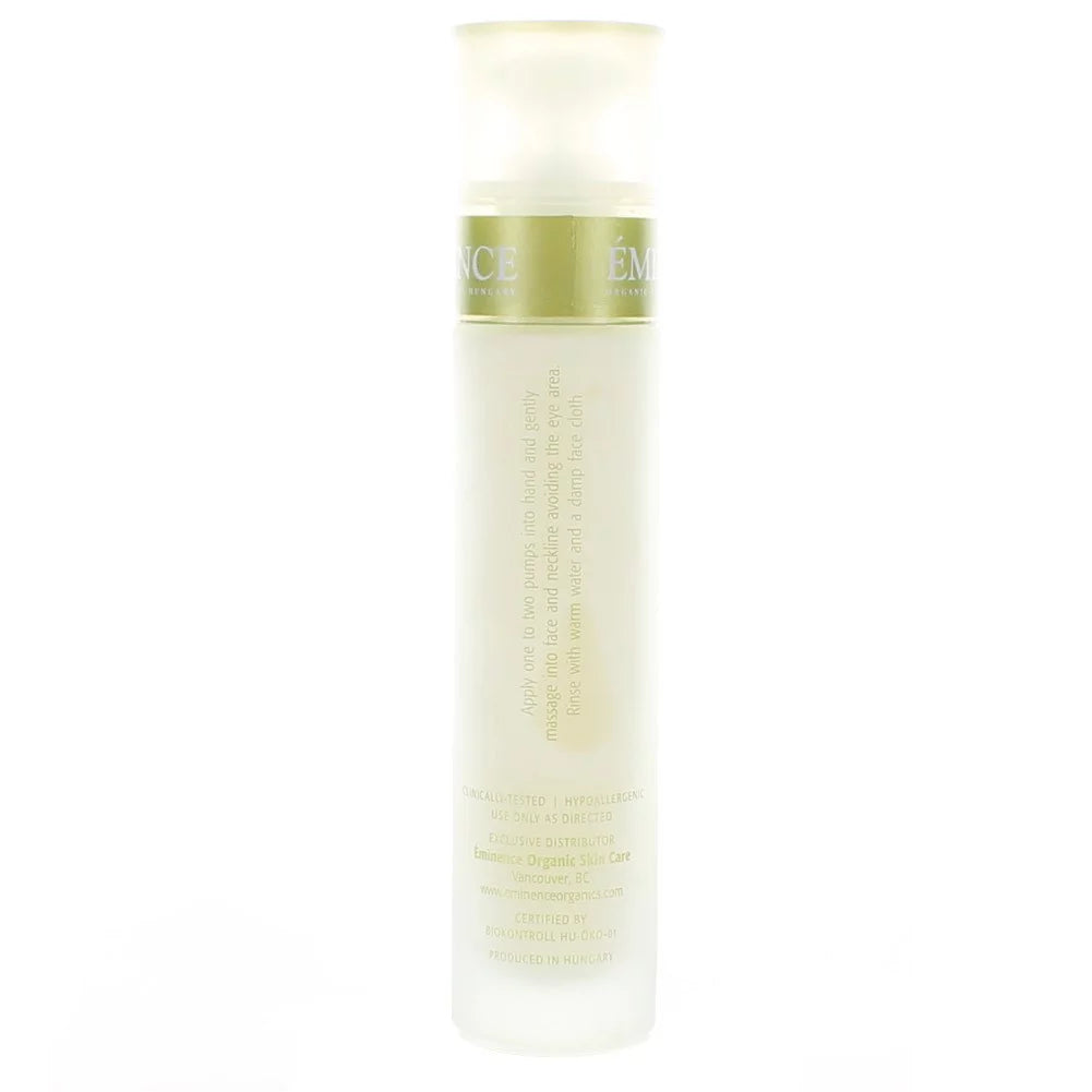 8.4 oz Lemon Cleanser Q53901