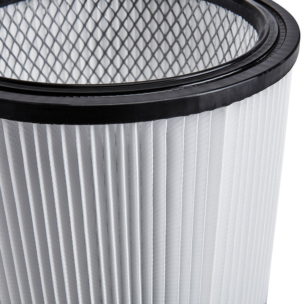 Vacuum Replacement Filter C582