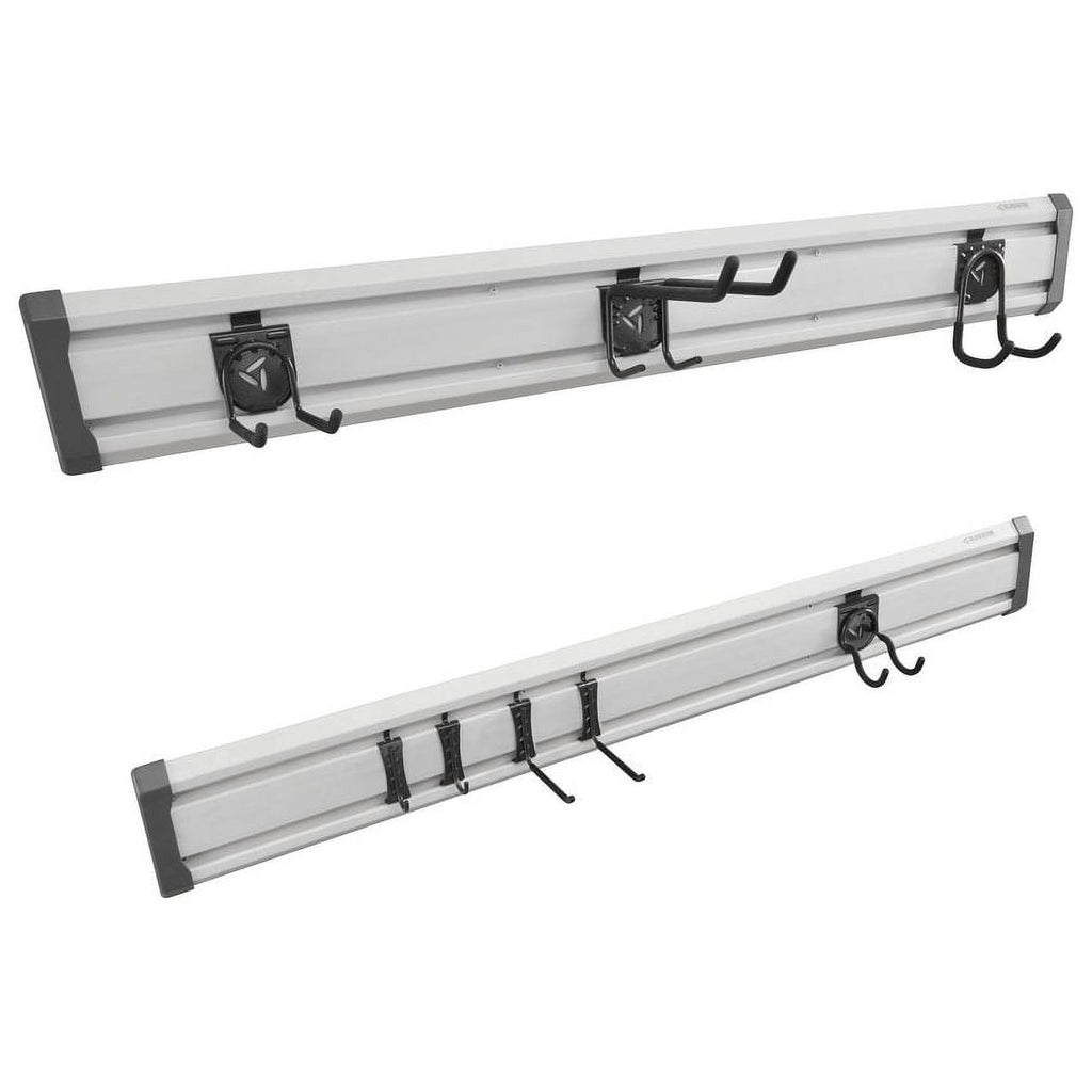 Gray Organization Rail A225053