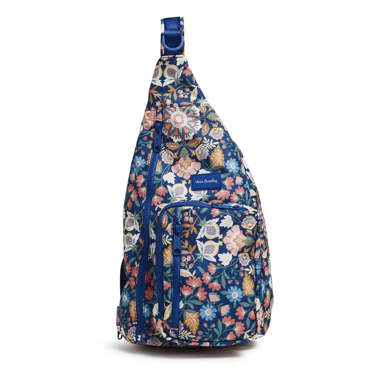 Sling Backpack E398394