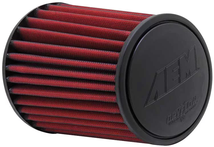 Universal DryFlow Clamp-On Air Filter K223403
