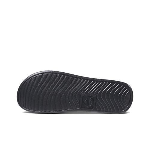 Men's Slide Sandal G451178