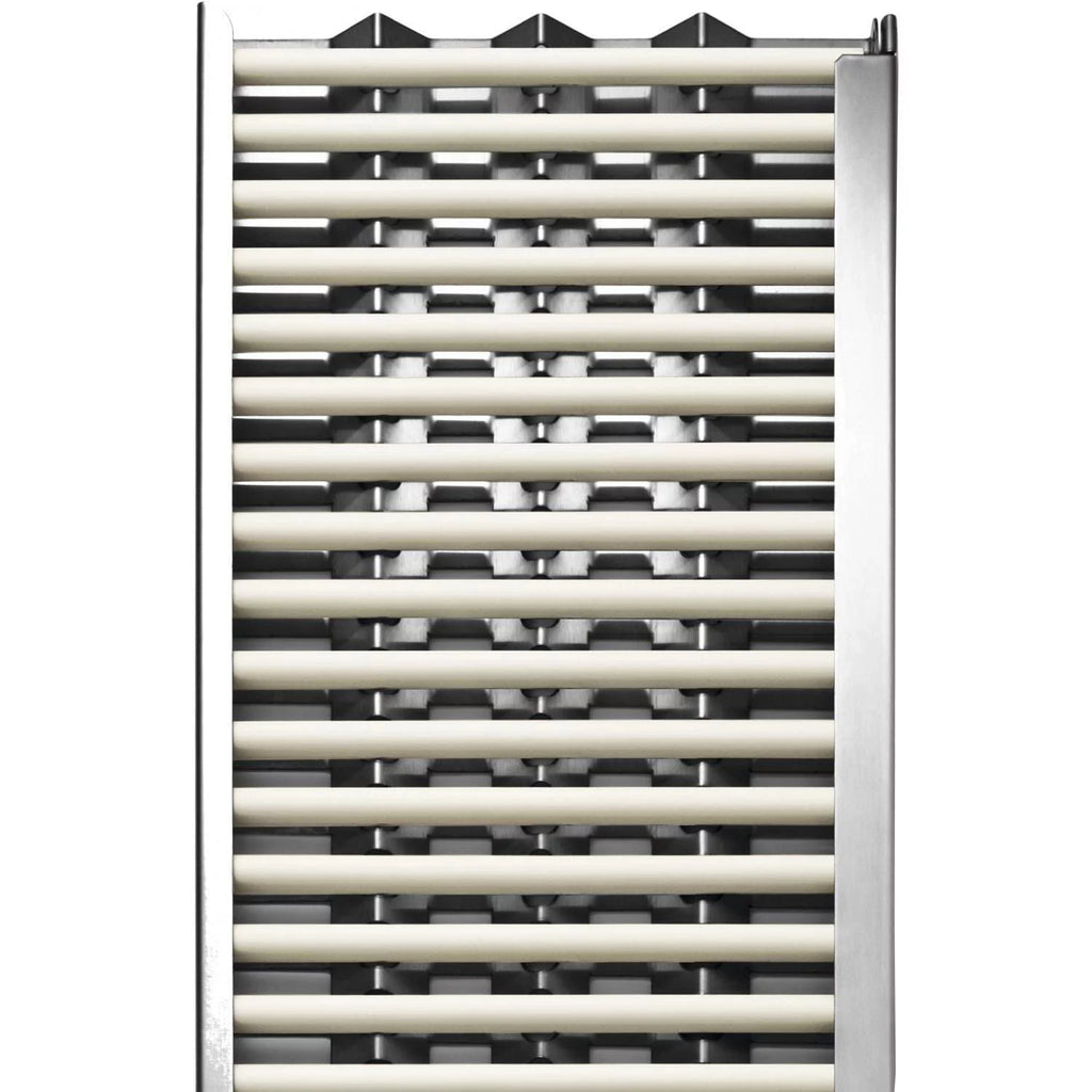 30-Inch Built-In Natural Gas Grill J659