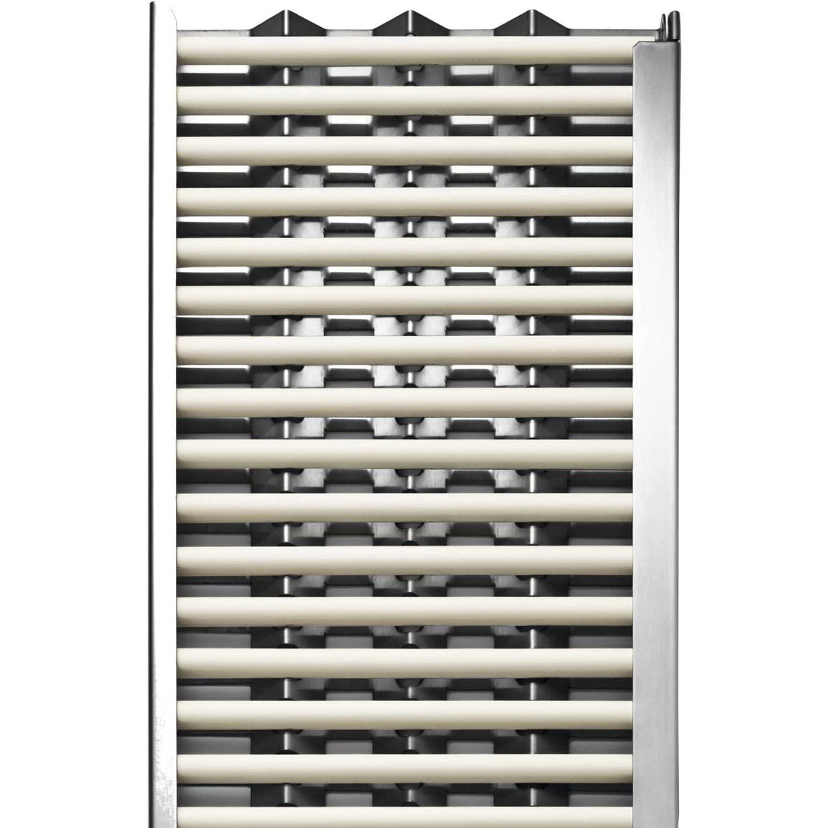 30-Inch Built-In Natural Gas Grill J659