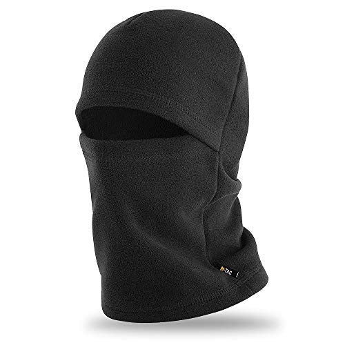 Winter Fleece Balaclava Q17894