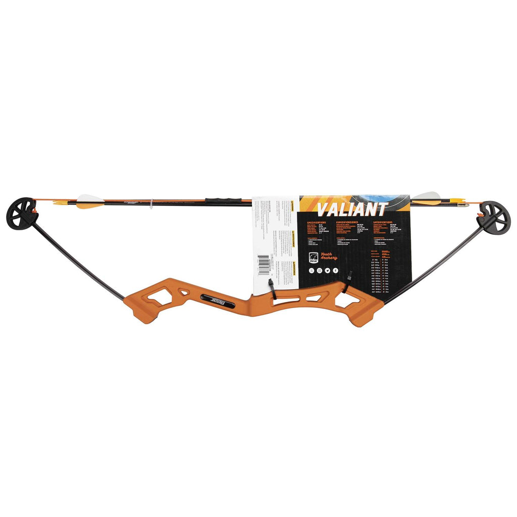 Youth Bow Set T7016