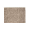 Reversible Fabric Place Mat I218