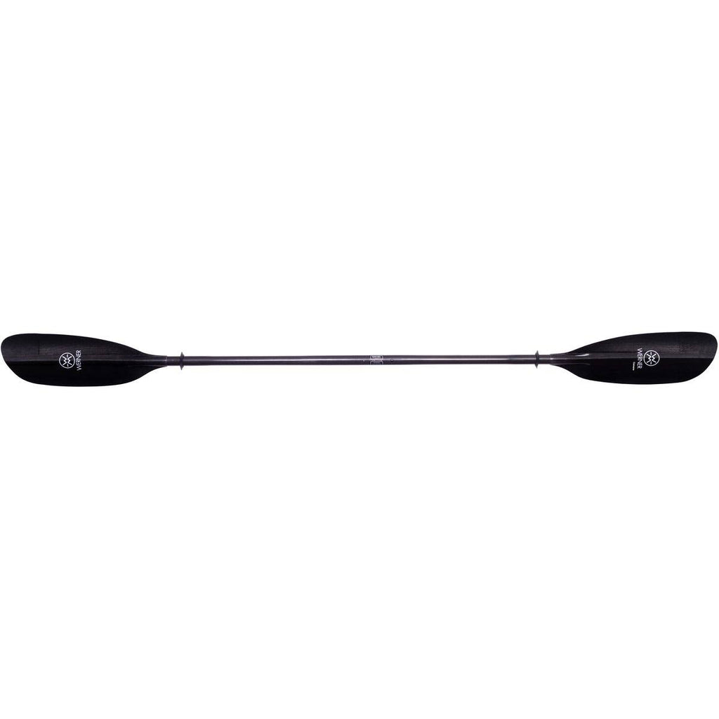 Carbon 2-Piece Straight Shaft Paddle 215cm T919350