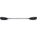 Carbon 2-Piece Straight Shaft Paddle 215cm T919350