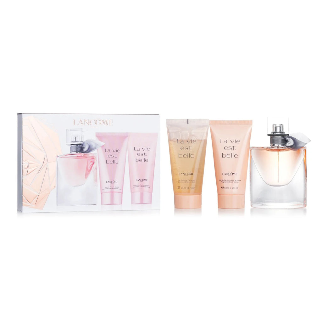 3pcs Coffret W616775