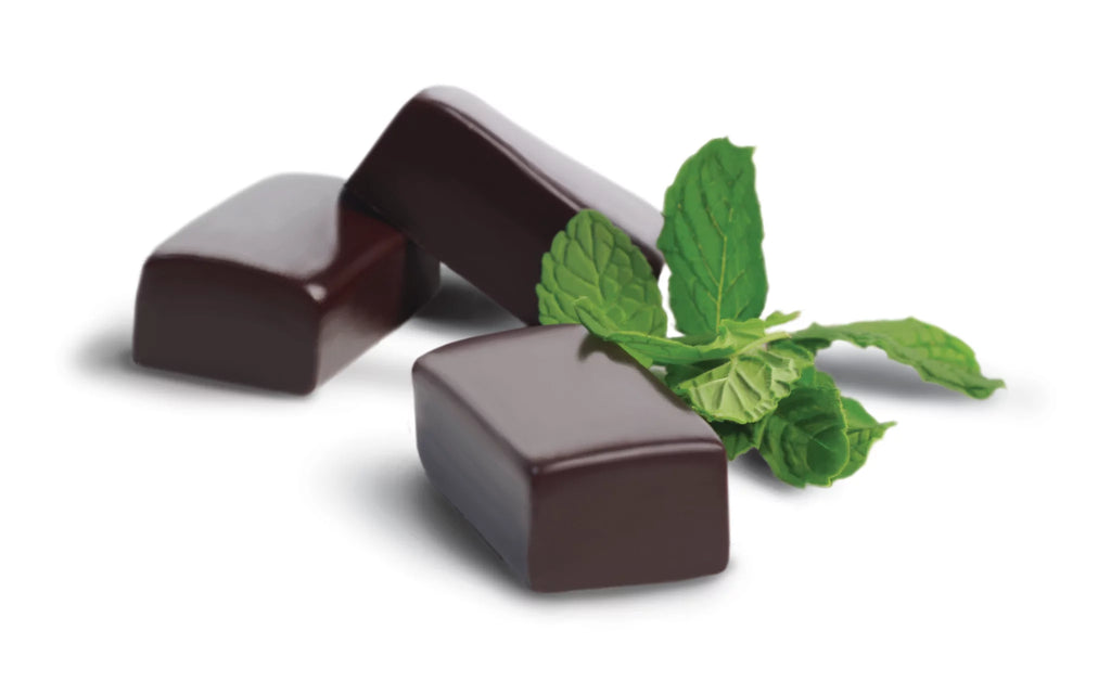 Heavenly Caramels Twist Tub Y17983