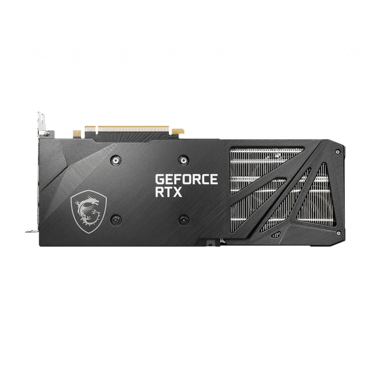 12GB GDDR6 Graphic Card T32287