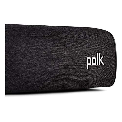 Sound Bar & Wireless Subwoofer S189