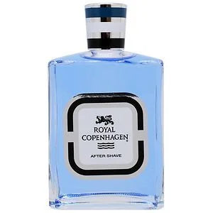 After Shave Lotion A8952