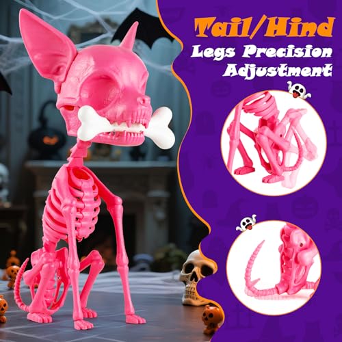 7FT Tall Animated Grim Reaper with Lighted Red Eyes M5253